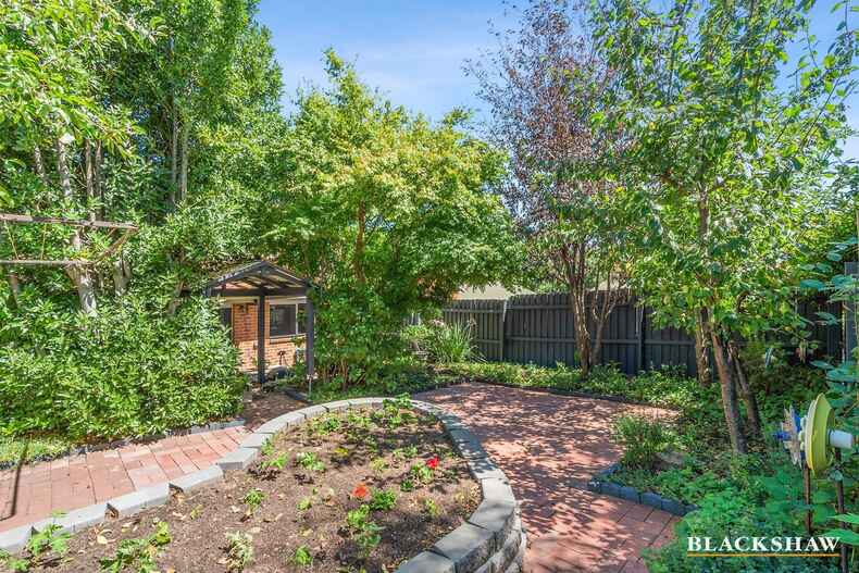 15 Birrigai Square Ngunnawal 15 Birrigai Square Ngunnawal