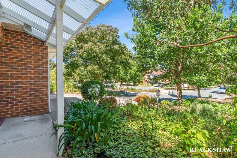 15 Birrigai Square Ngunnawal 15 Birrigai Square Ngunnawal