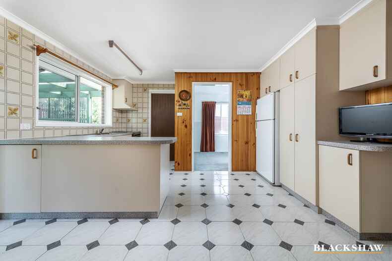 5 Sumner Place Wanniassa 5 Sumner Place Wanniassa