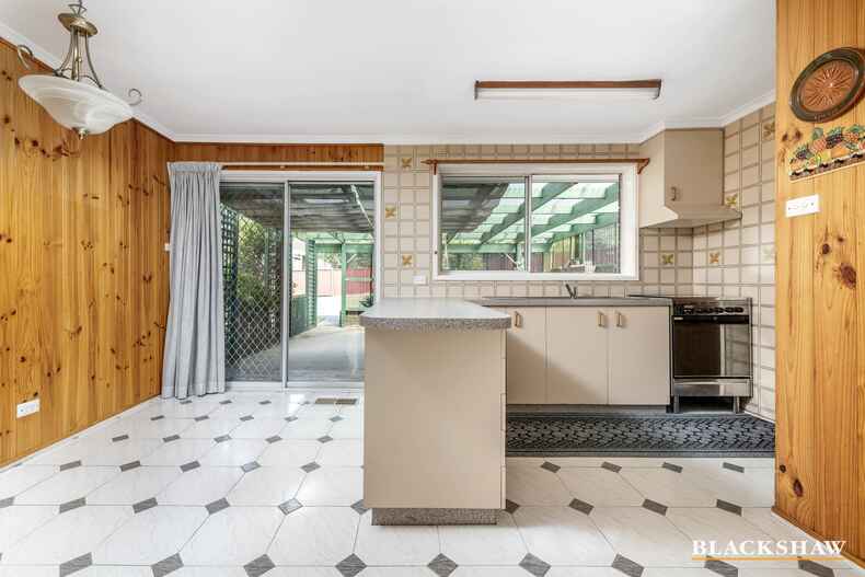 5 Sumner Place Wanniassa 5 Sumner Place Wanniassa