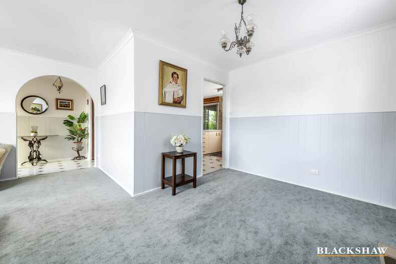 5 Sumner Place Wanniassa 5 Sumner Place Wanniassa