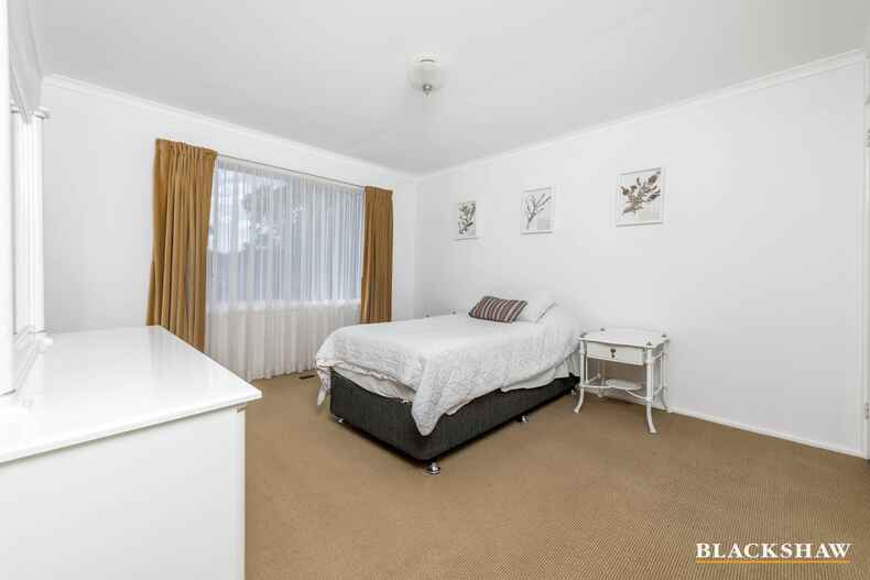 5 Sumner Place Wanniassa 5 Sumner Place Wanniassa