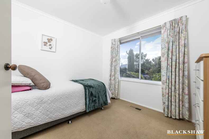 5 Sumner Place Wanniassa 5 Sumner Place Wanniassa