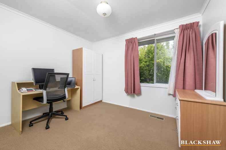 5 Sumner Place Wanniassa 5 Sumner Place Wanniassa