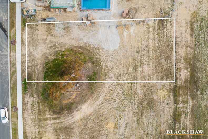 9 Chimney Rise Googong 9 Chimney Rise Googong