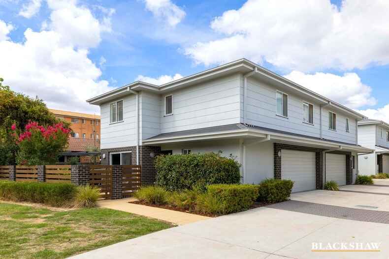 8/110 Henderson Road Crestwood 8/110 Henderson Road Crestwood