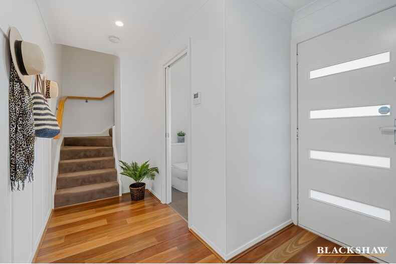 8/110 Henderson Road Crestwood 8/110 Henderson Road Crestwood