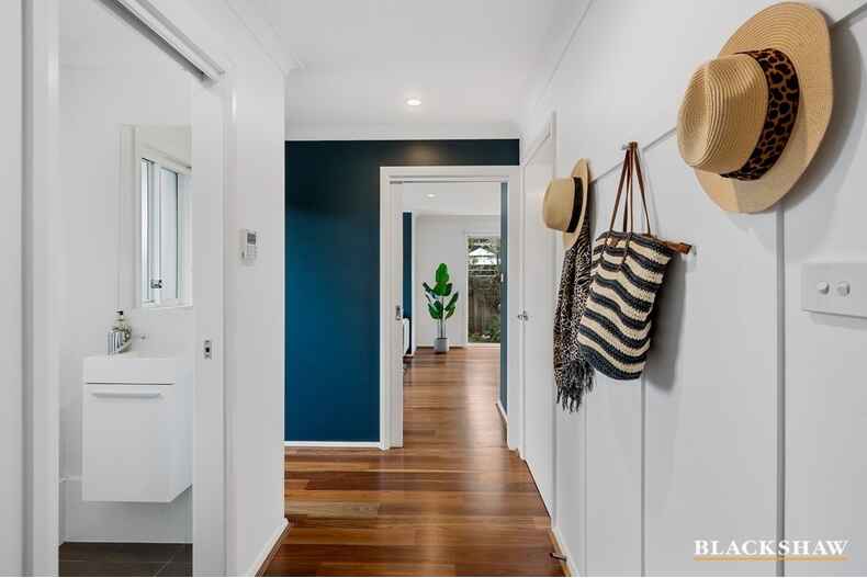 8/110 Henderson Road Crestwood 8/110 Henderson Road Crestwood