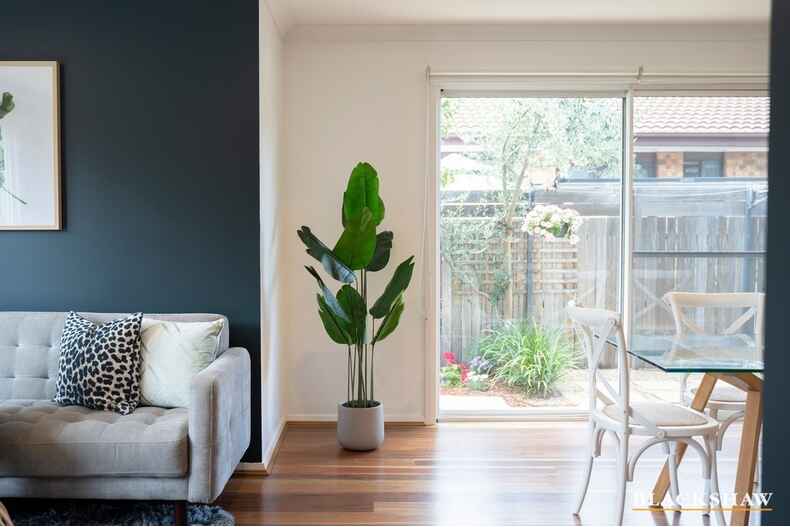 8/110 Henderson Road Crestwood 8/110 Henderson Road Crestwood