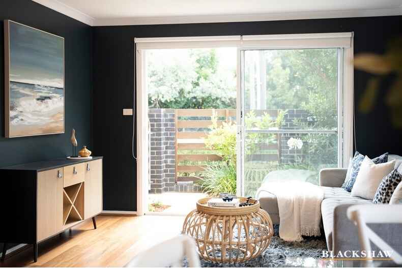 8/110 Henderson Road Crestwood 8/110 Henderson Road Crestwood