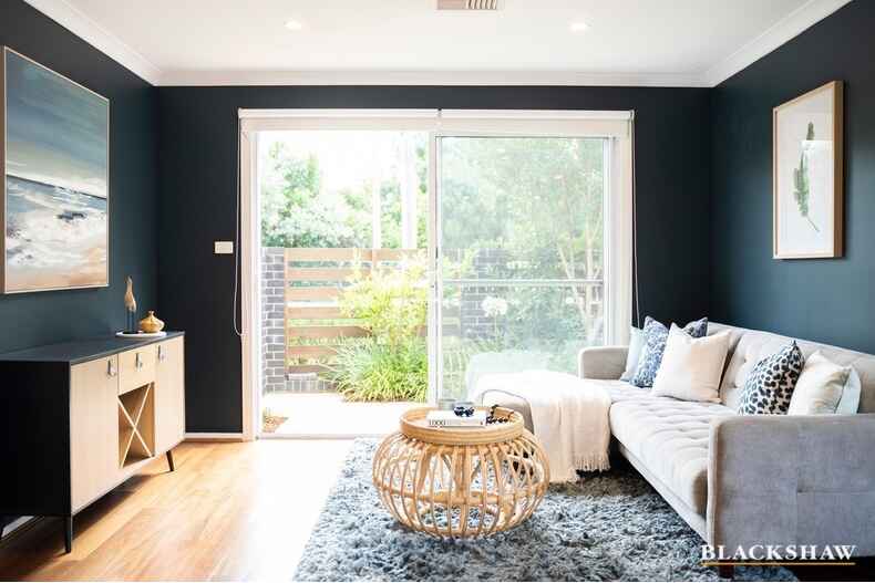 8/110 Henderson Road Crestwood 8/110 Henderson Road Crestwood