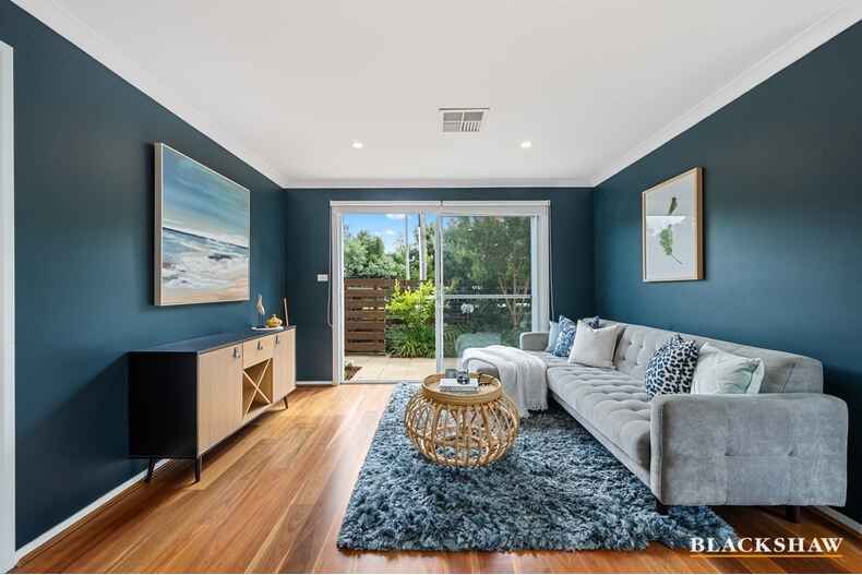 8/110 Henderson Road Crestwood 8/110 Henderson Road Crestwood