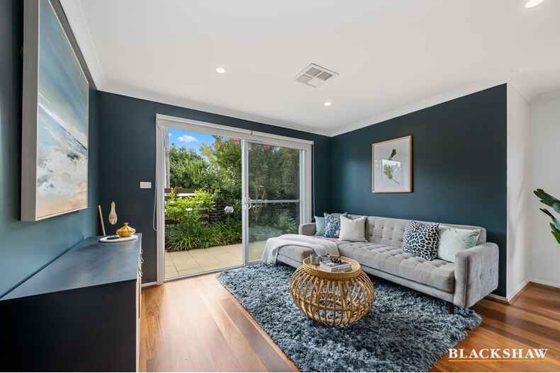 8/110 Henderson Road Crestwood 8/110 Henderson Road Crestwood