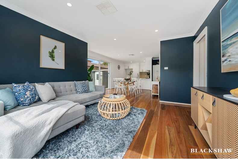 8/110 Henderson Road Crestwood 8/110 Henderson Road Crestwood