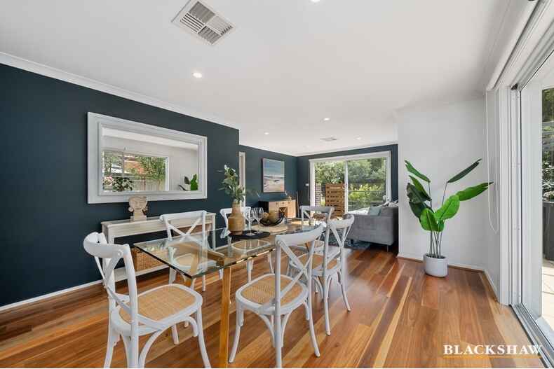 8/110 Henderson Road Crestwood 8/110 Henderson Road Crestwood