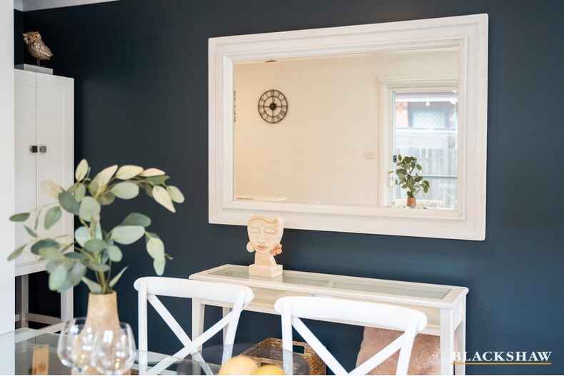 8/110 Henderson Road Crestwood 8/110 Henderson Road Crestwood