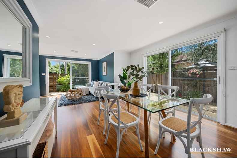 8/110 Henderson Road Crestwood 8/110 Henderson Road Crestwood