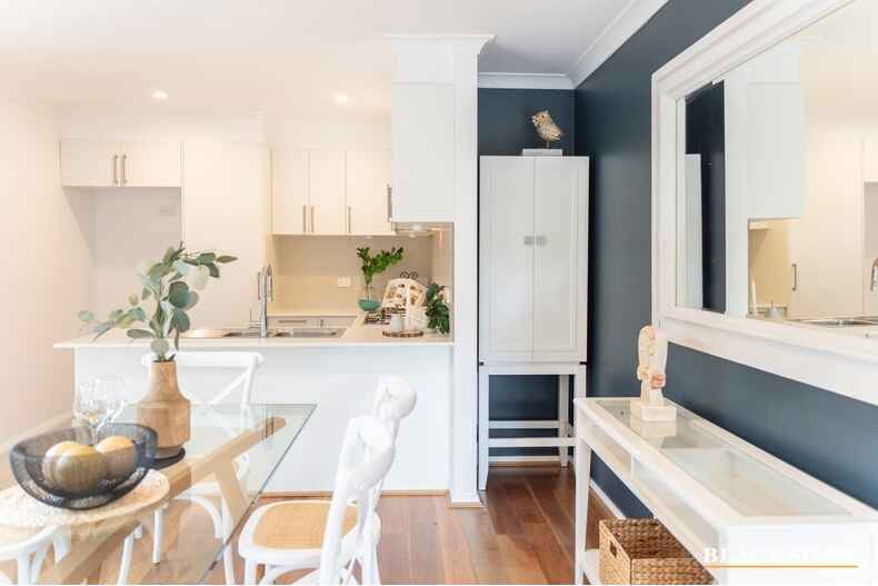 8/110 Henderson Road Crestwood 8/110 Henderson Road Crestwood