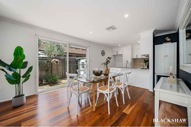 8/110 Henderson Road Crestwood 8/110 Henderson Road Crestwood