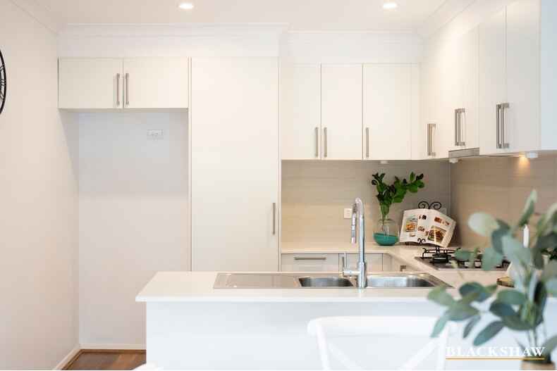 8/110 Henderson Road Crestwood 8/110 Henderson Road Crestwood