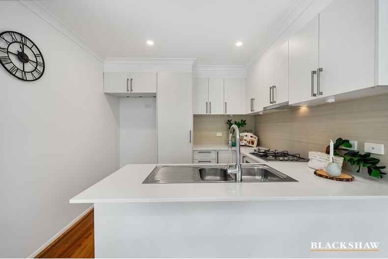 8/110 Henderson Road Crestwood 8/110 Henderson Road Crestwood