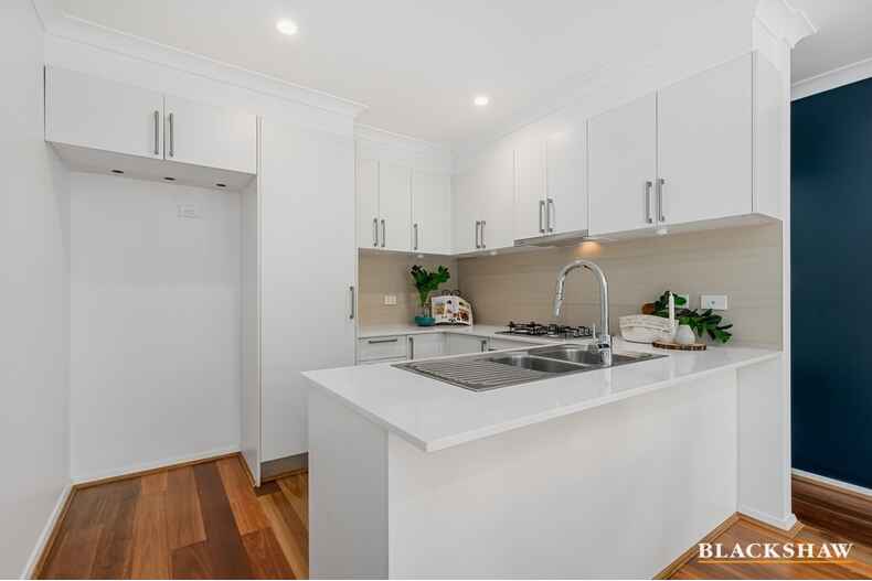 8/110 Henderson Road Crestwood 8/110 Henderson Road Crestwood