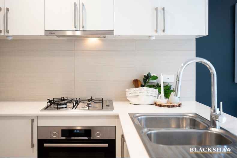 8/110 Henderson Road Crestwood 8/110 Henderson Road Crestwood