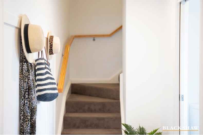 8/110 Henderson Road Crestwood 8/110 Henderson Road Crestwood