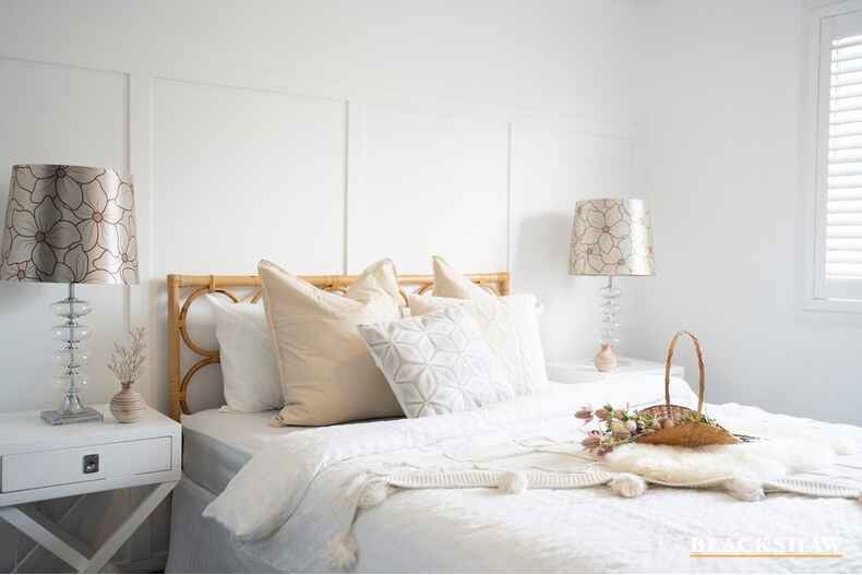 8/110 Henderson Road Crestwood 8/110 Henderson Road Crestwood