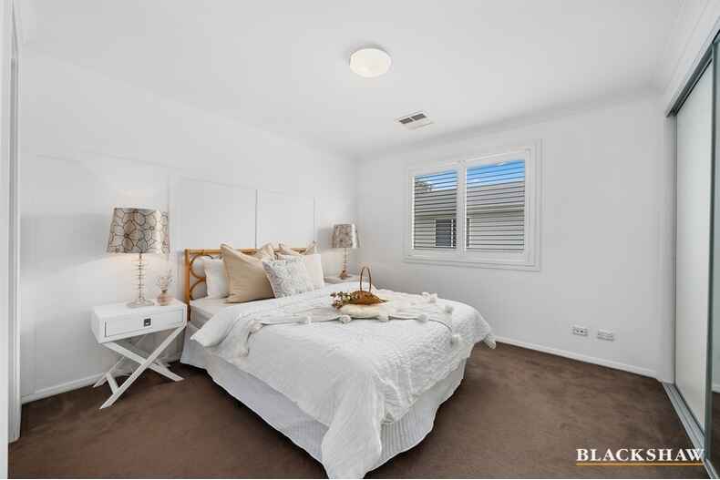 8/110 Henderson Road Crestwood 8/110 Henderson Road Crestwood