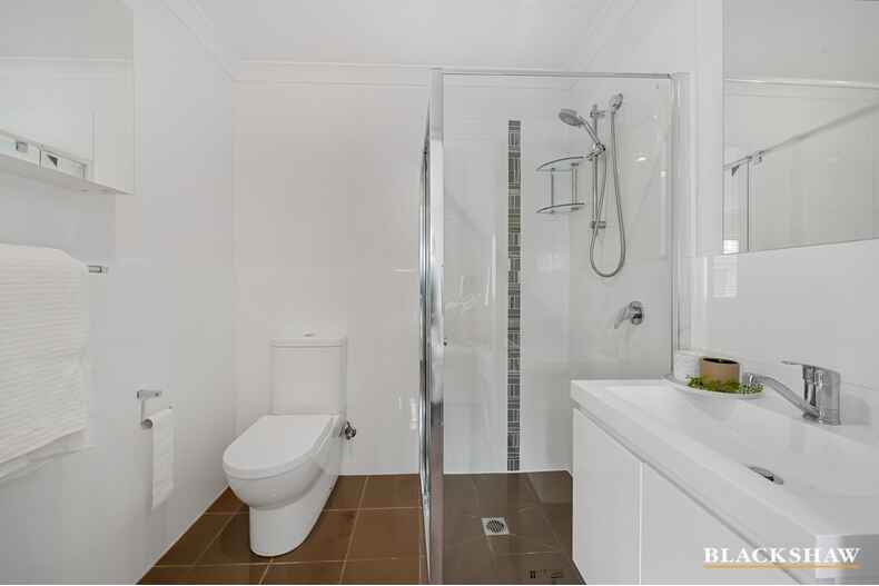 8/110 Henderson Road Crestwood 8/110 Henderson Road Crestwood