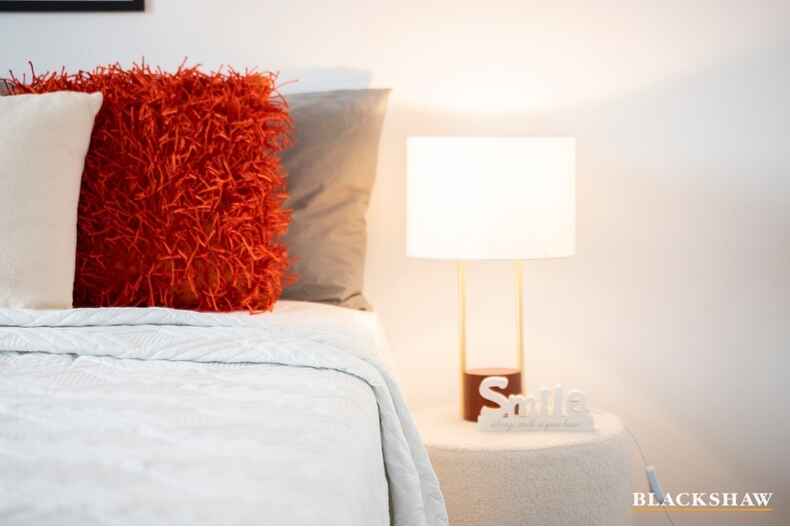 8/110 Henderson Road Crestwood 8/110 Henderson Road Crestwood