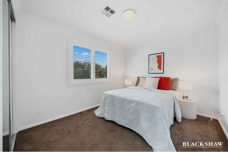 8/110 Henderson Road Crestwood 8/110 Henderson Road Crestwood