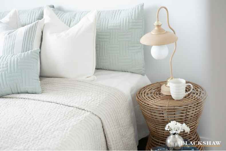 8/110 Henderson Road Crestwood 8/110 Henderson Road Crestwood