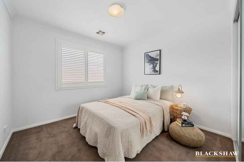 8/110 Henderson Road Crestwood 8/110 Henderson Road Crestwood