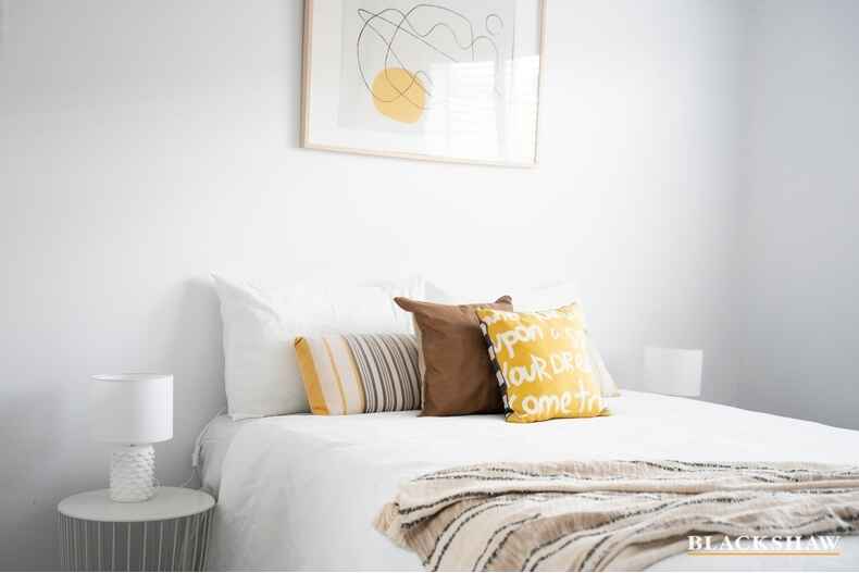 8/110 Henderson Road Crestwood 8/110 Henderson Road Crestwood