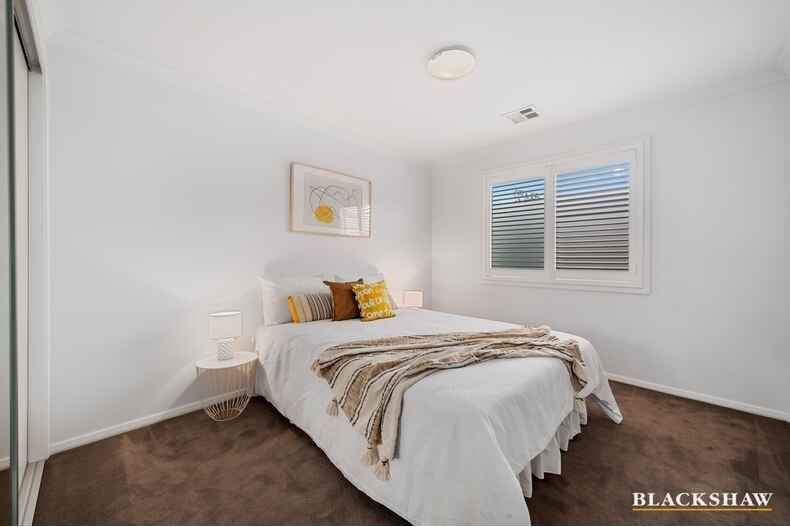 8/110 Henderson Road Crestwood 8/110 Henderson Road Crestwood