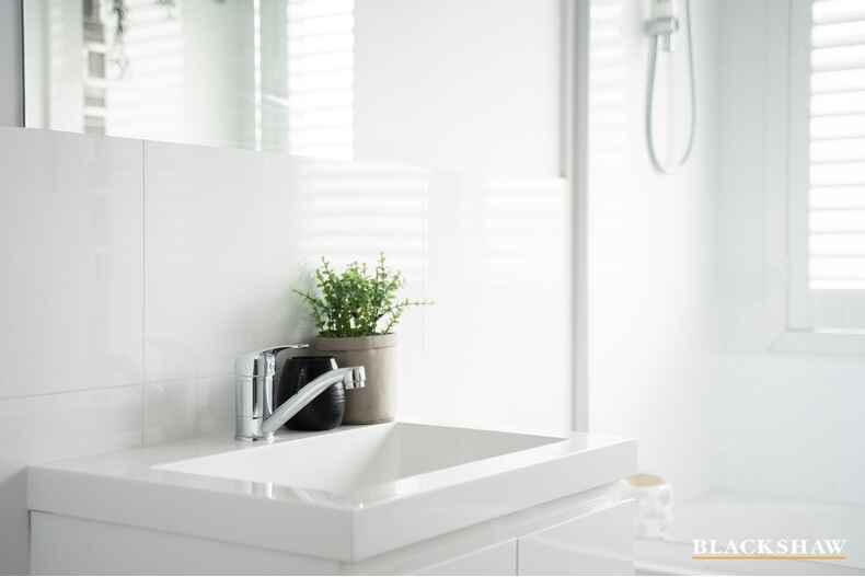 8/110 Henderson Road Crestwood 8/110 Henderson Road Crestwood