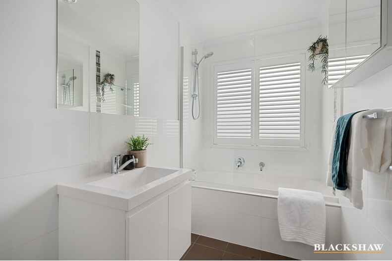 8/110 Henderson Road Crestwood 8/110 Henderson Road Crestwood