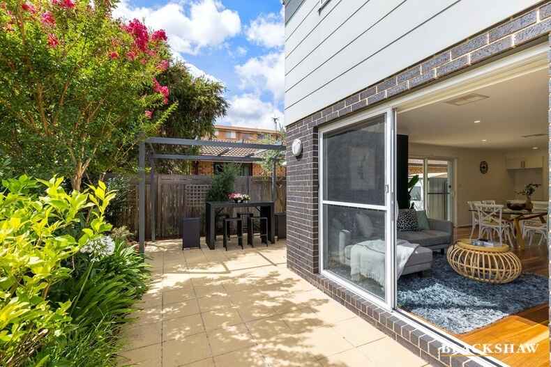 8/110 Henderson Road Crestwood 8/110 Henderson Road Crestwood