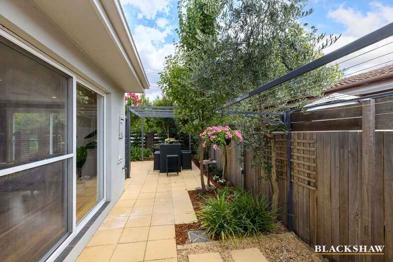 8/110 Henderson Road Crestwood 8/110 Henderson Road Crestwood