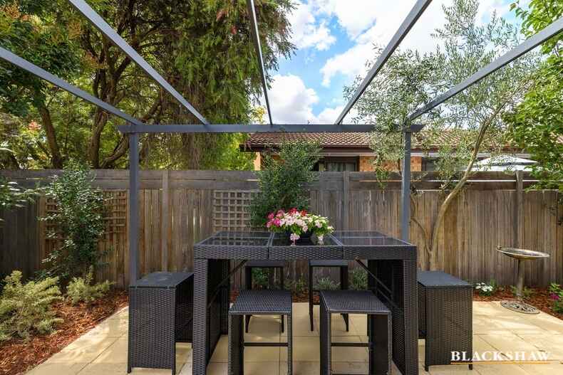 8/110 Henderson Road Crestwood 8/110 Henderson Road Crestwood