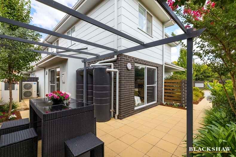 8/110 Henderson Road Crestwood 8/110 Henderson Road Crestwood