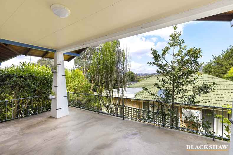 68 Agnes Avenue Queanbeyan 68 Agnes Avenue Queanbeyan
