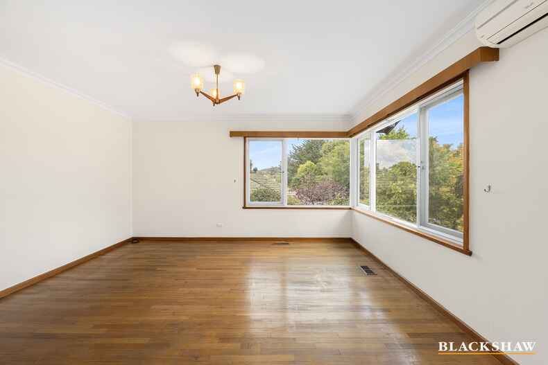 68 Agnes Avenue Queanbeyan 68 Agnes Avenue Queanbeyan