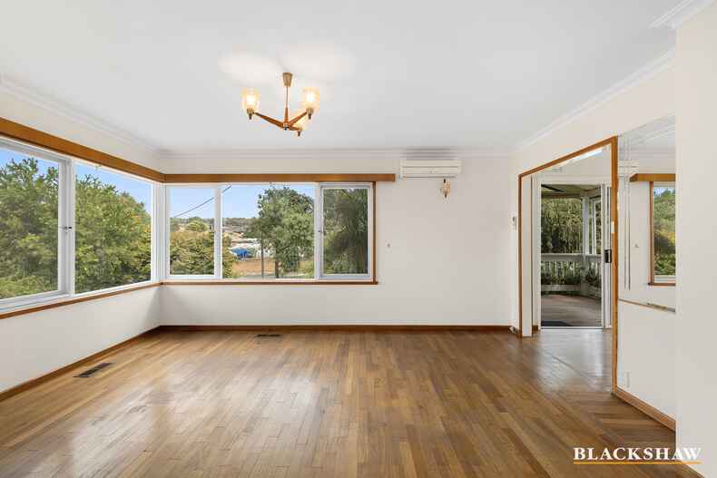 68 Agnes Avenue Queanbeyan 68 Agnes Avenue Queanbeyan