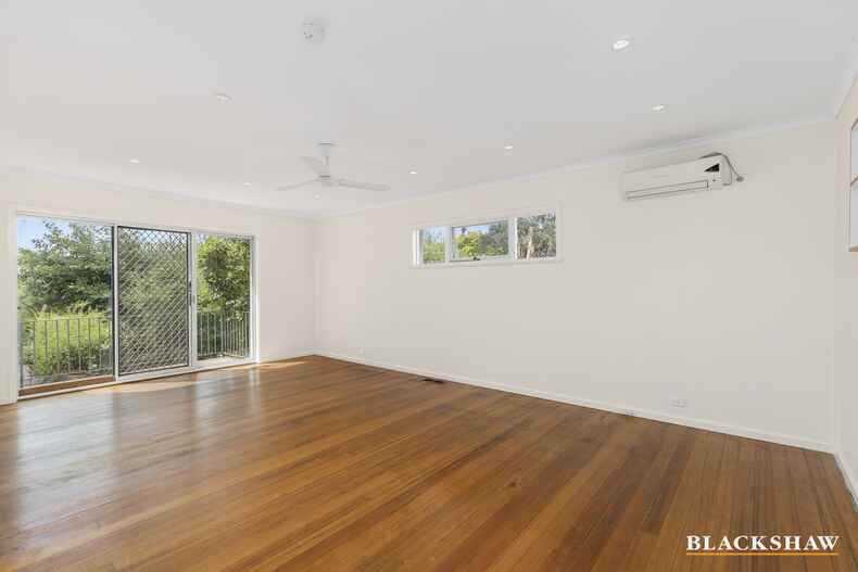 68 Agnes Avenue Queanbeyan 68 Agnes Avenue Queanbeyan