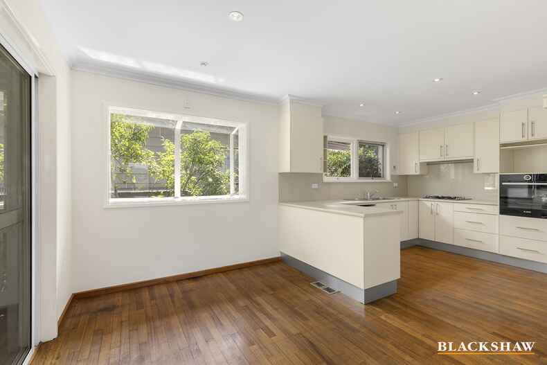 68 Agnes Avenue Queanbeyan 68 Agnes Avenue Queanbeyan