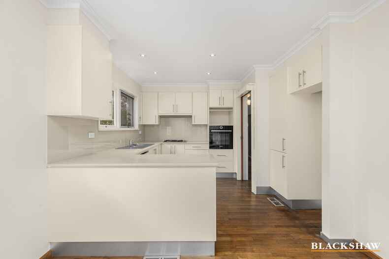 68 Agnes Avenue Queanbeyan 68 Agnes Avenue Queanbeyan