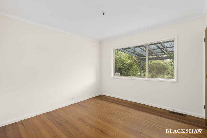 68 Agnes Avenue Queanbeyan 68 Agnes Avenue Queanbeyan